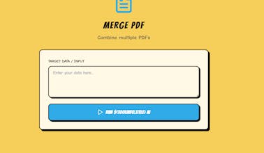 WebInsightPro gallery image