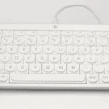 SilentKeys Secure Keyboard