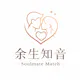 Yusheng Match