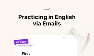 Re:Eng gallery image