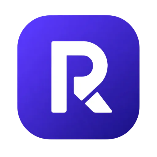 Rovva