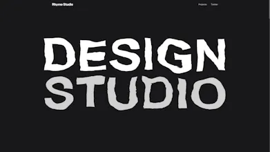 reframe/ui gallery image