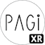 PAGi XR