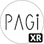 PAGi XR