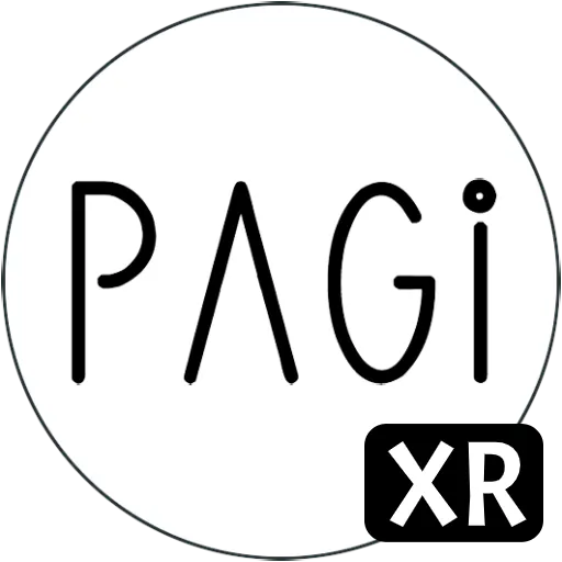 PAGi XR