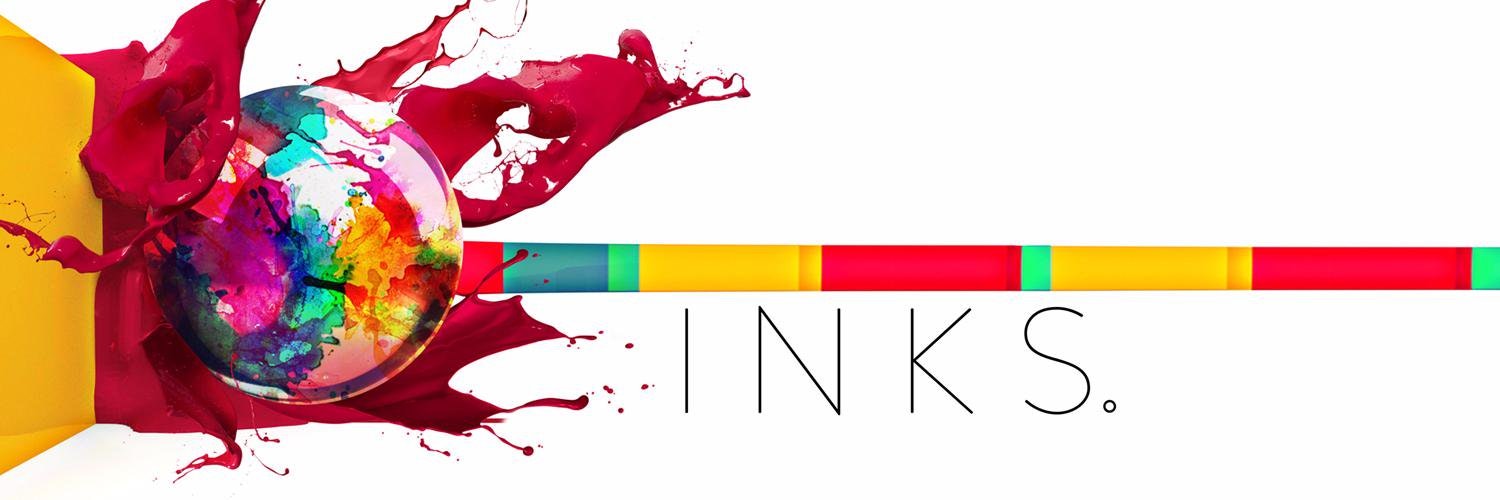 INKS gallery image