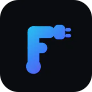 flexibletoolsai