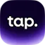 Tap - Digital Business Card