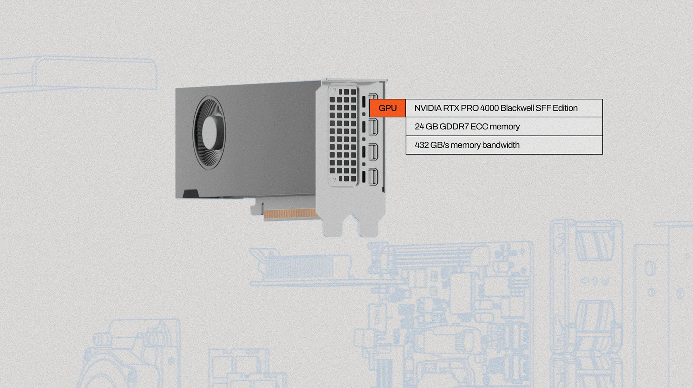 Ghost Core gallery image