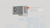 Ghost Core