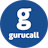 GuruCall