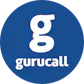 GuruCall