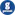 GuruCall