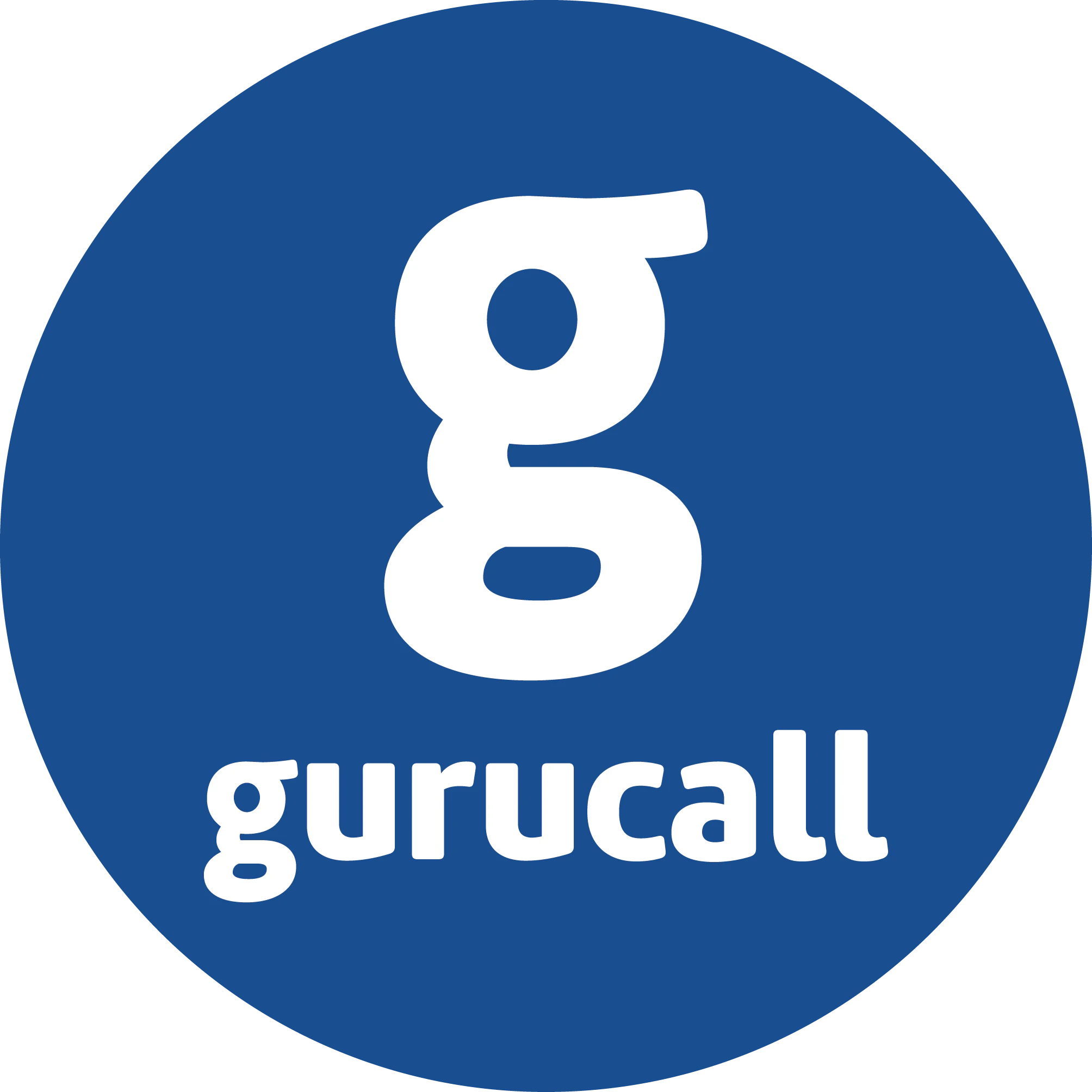 GuruCall