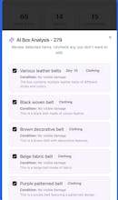 JobProof gallery image