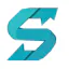 StratosReach Digital Business Card