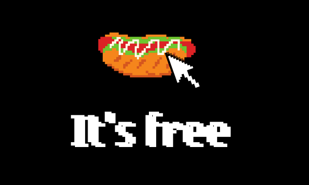 Writing Prompts gallery image