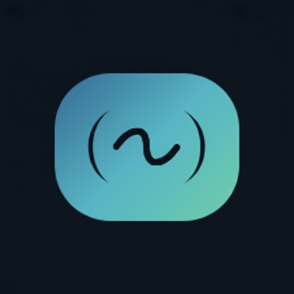 Dreambuzz