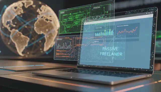 Fix Browser Freezing on AI Tools & Canva gallery image