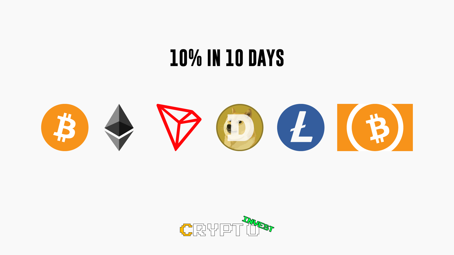 Sweet Alert gallery image