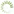 Evero Consulting Platform