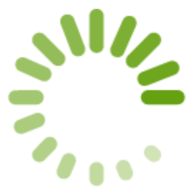 Evero Consulting Pla... logo
