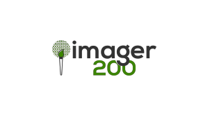 imager200 gallery image