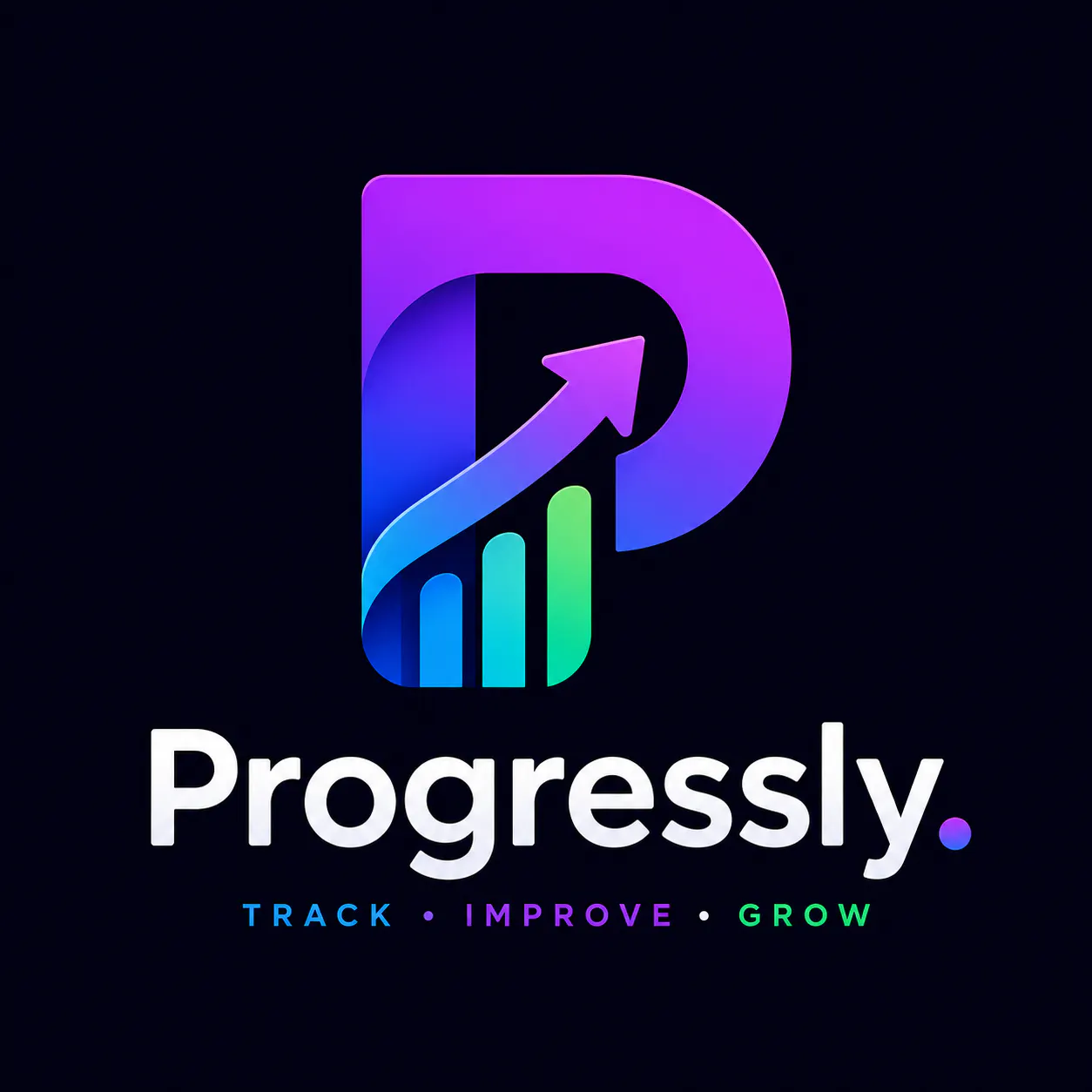 Progressly