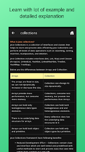 Java-Handbook gallery image