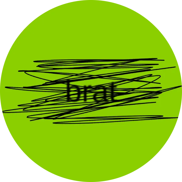 bratgeneration.com gallery image