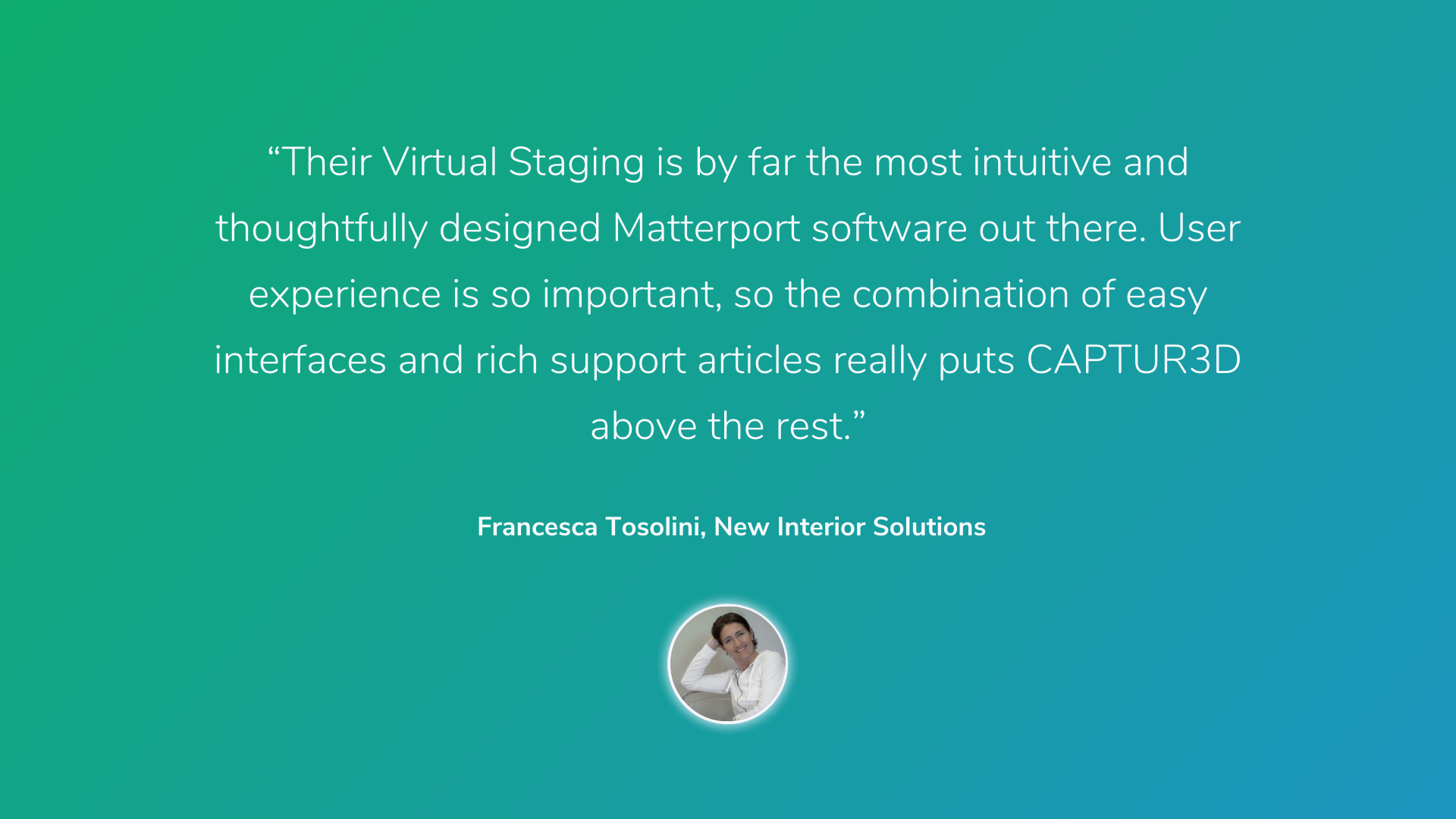 CAPTUR3D gallery image