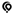 Leadomos