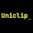 Uniclip