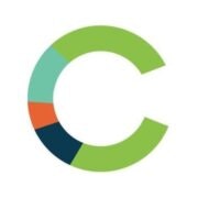 Cultivation Classic logo