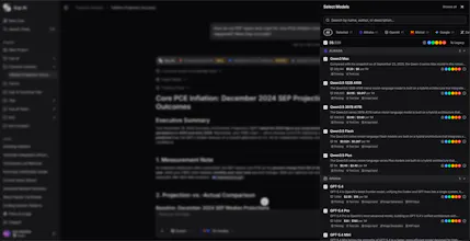 Sup AI gallery image