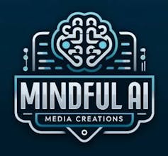 Business App Pro gallery image