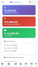 OWNIT - Doctors Clinic Management App gallery image