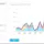 Data Explorer