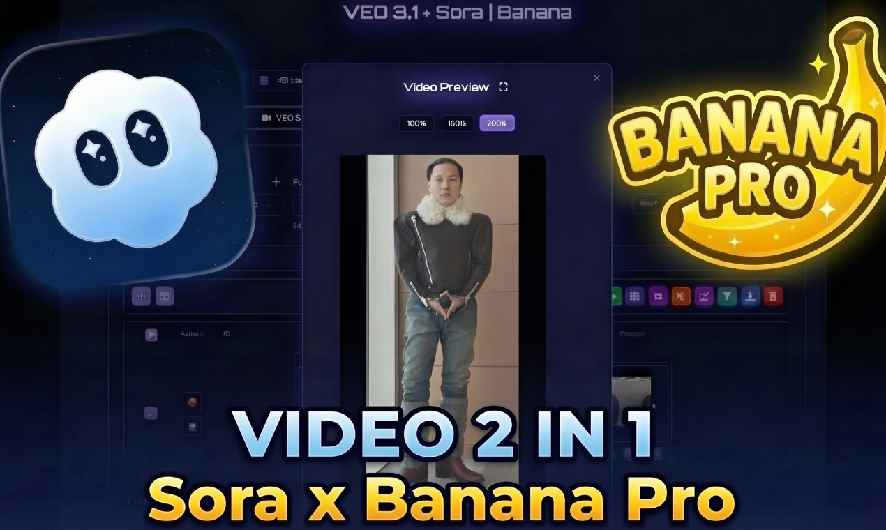 PromptMarketCap - Main product screenshot demonstrating key features and user interface