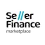 Seller Finance Marketplace