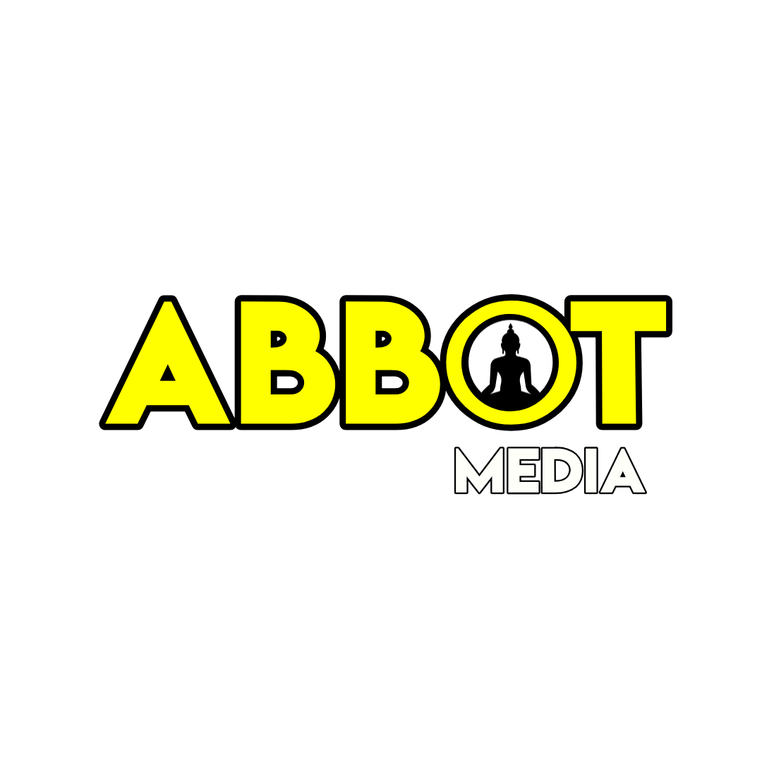 abbot media