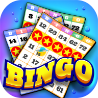 Bingo Paradise: Cash Prizes