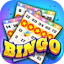 Bingo Paradise: Cash Prizes