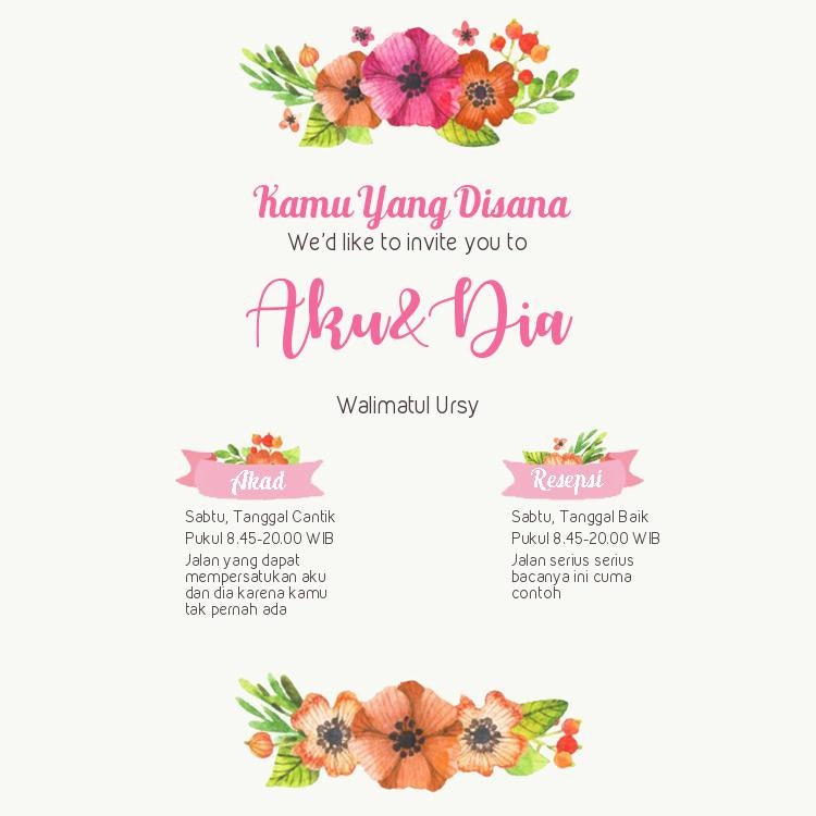 Lowrsy LINE Bot gallery image