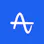 Amplitude Web Experimentation