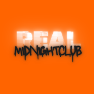Real MidnightClub logo