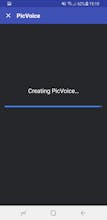 PicVoice: add voice to your pictures! gallery image