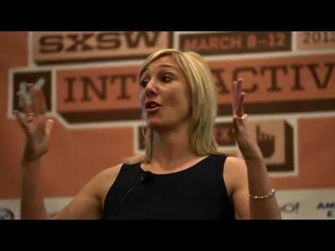 Orgasmic Meditation gallery image