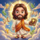 World's First Bible Reels