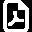 PDF Toolbox